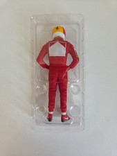 Minichamps Michael Schumacher Ferrari Diecast Formula 1 Cars for