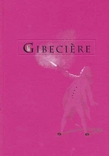 Stephen Minch / Gibeciere journal of the conjuring arts research center Volume