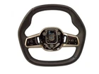 BMW OEM Leather Steering Wheel 5A398F5 VIN:CN32153 iX I20 30km!