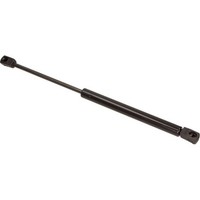 Maxgear 12-1645 Gasfeder Kofferraum Laderaum FüR Mini Clubman R55