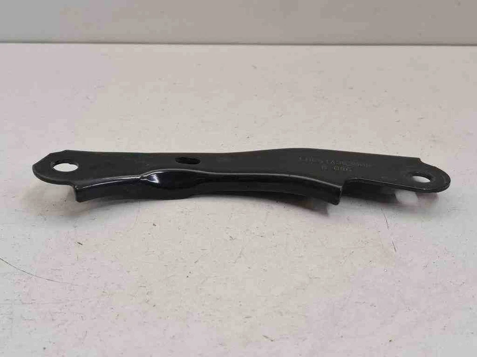 Bras de commande droit avant gauche RENAULT CAPTUR J5 551A35250R 1.6 2023... - Photo 2/4