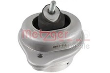 Support moteur BMW X3