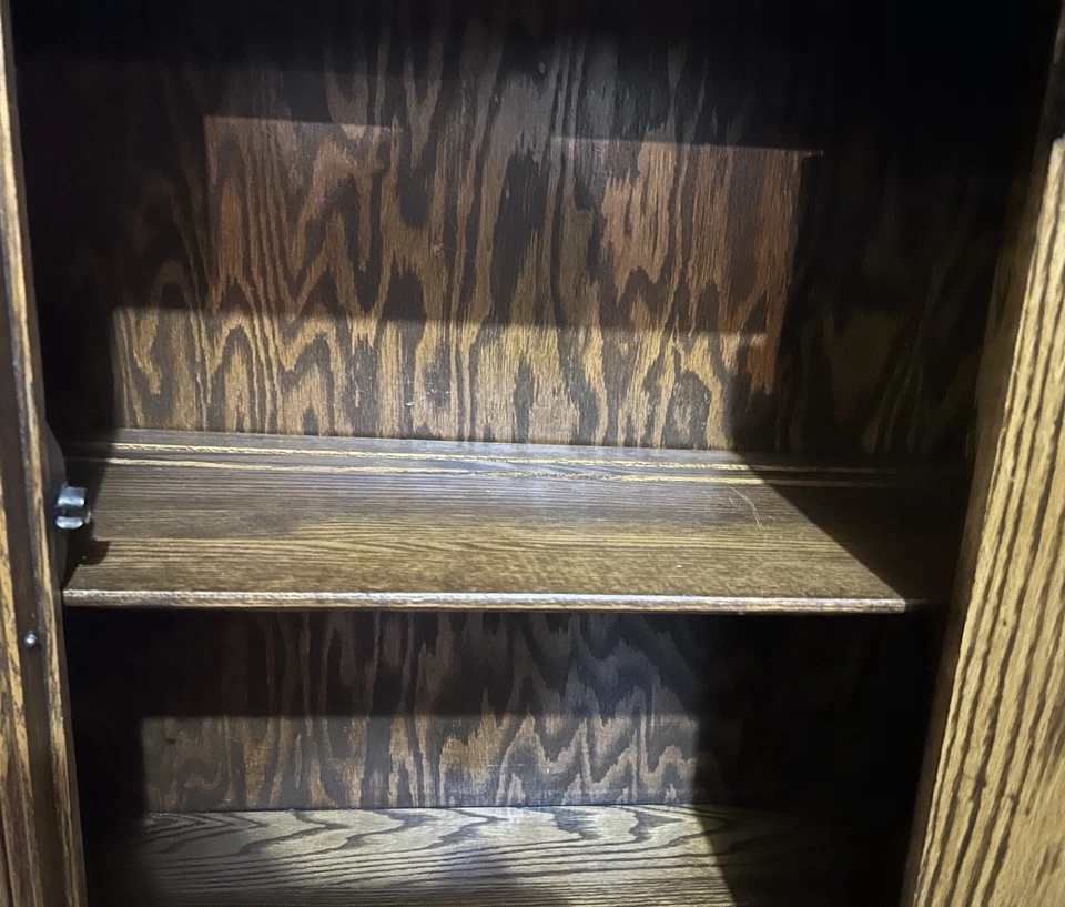 Antiga cabana estilo jacobino italiano - Imagem 2 de 4