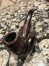 1969 Dunhill Shell 54 Group 2