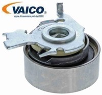 Vaico V40-0178 Spannrolle FüR Zahnriemen Spannrolle FüR Zahnriemen