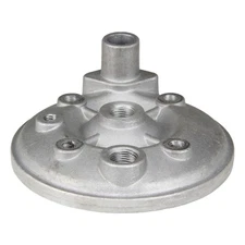 70cc Cylinder Head for Minarelli AM3 AM4 AM5 MA6 Engine Aprilia RS RX Beta RR