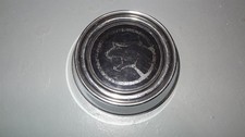1983-1988 Mercury Cougar Wheel Center Cap. 1984 1985 1986 1987 83 84 85 86 87 88 1983-1988 Mercury Cougar Wheel Center Cap. 1984 1985 1986 1987 83 84 85 86 87 88