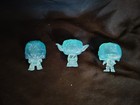 Star Wars Funko aPocket Pop! 2022 Advent Calendar Chewbacca, Yoda, and C-3PO — photo 3