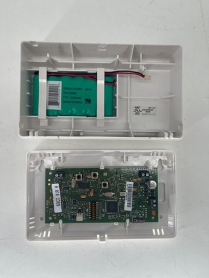 Honeywell / ADT Wireless Alarm Module Model BP1143
