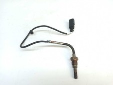 Sonde lambda Volkswagen TOUAREG
