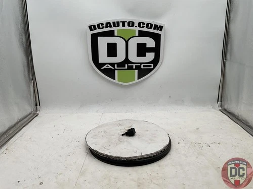 Porsche 911 944 924S 928 Door Mirror Adjusting Switch 91161311500 133686