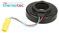 Thermotec KTT030074 Spule FüR Magnetkupplung-Kompressor