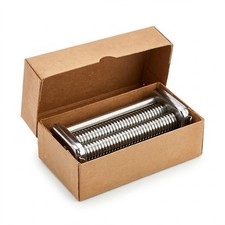 IMPERIA Simplex Tagliatelle 2mm Vintage S.104 Stretta 11cm NUOVA NOS Box Origina