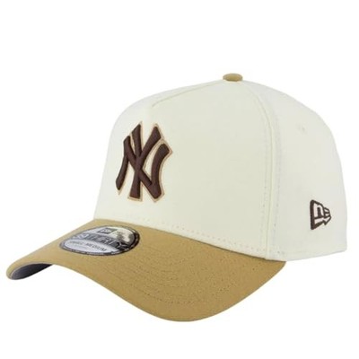 New Era Baseball Cap - MLB - NFL - NHL - Los Angeles Dodgers - Kansas City