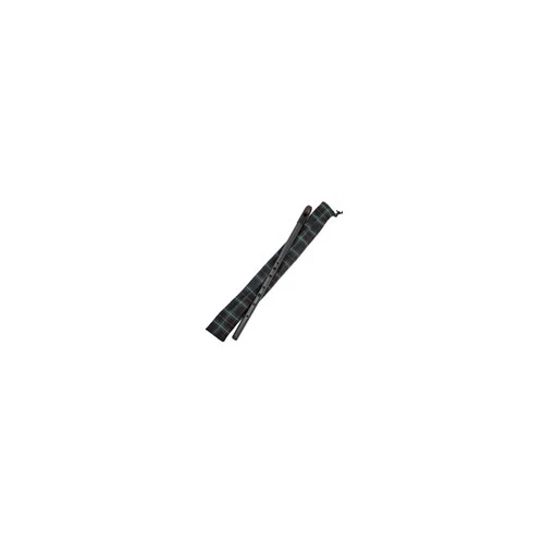 Carbony Celtic Winds Great Highland Carbon Fiber Whistle  - Key of D, New!