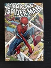 The Amazing Spider-Man Omnibus #3 (Marvel Comics 2017)
