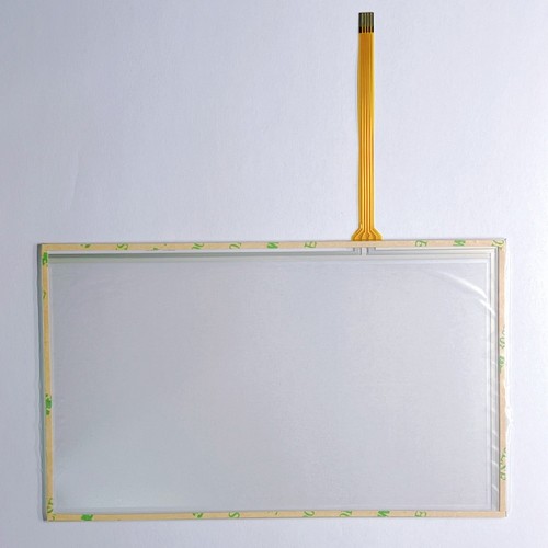 For KORG PA600 KORG PA600 LCD Screen Touch Screen Replacement High Universality - Picture 10 of 11