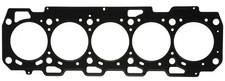 Joint de culasse Alfa Romeo ALFA 166