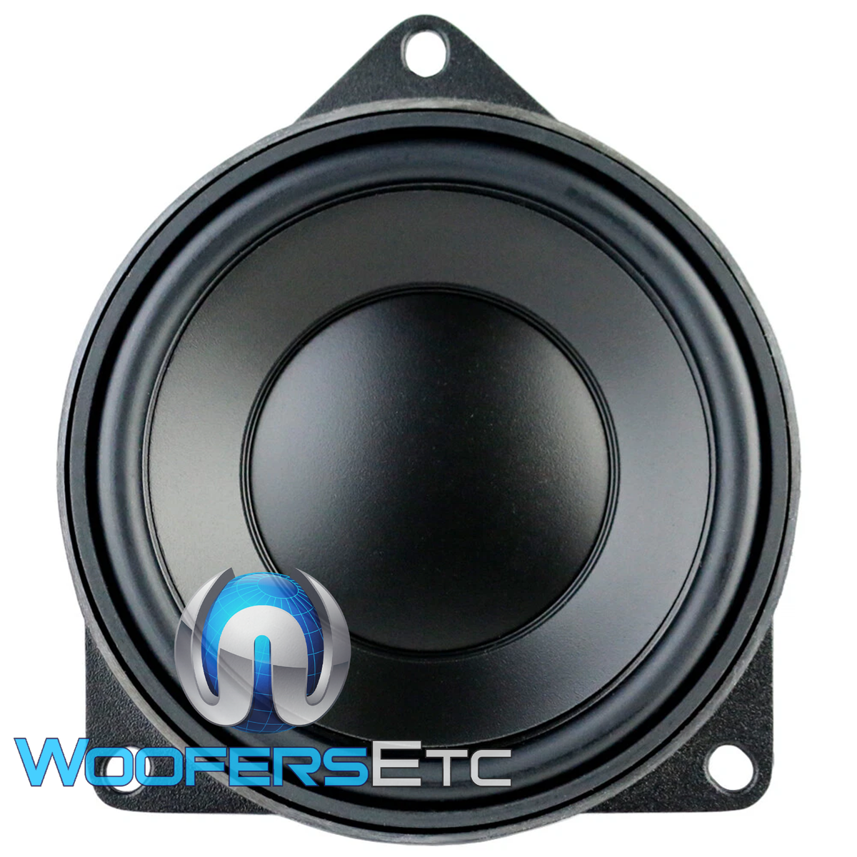 MOREL IR-BMW42-CTR 4