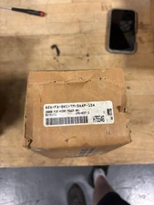 MAC VALVES INC 82A-FA-BKC-TM-DAAP-1DA  82AFABKCTMDAAP1DA