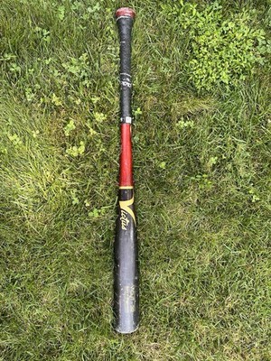 Victus VCUT 32/29 Born In Blackwood BBCOR Wood Baseball Bat
