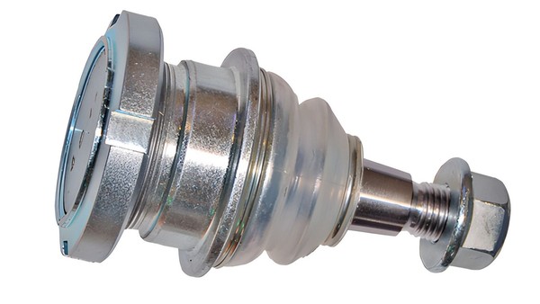 SKF Vkds 318007 Trag-/FüHrungsgelenk Vorne Links Rechts Unten FüR-image