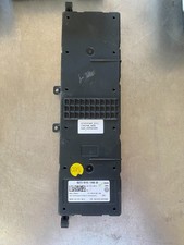 2021 - 2023 VOLKSWAGEN ID4 OEM BATTERY CONTROL MODULE 0Z1915140D