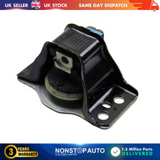 Support moteur Dacia LOGAN