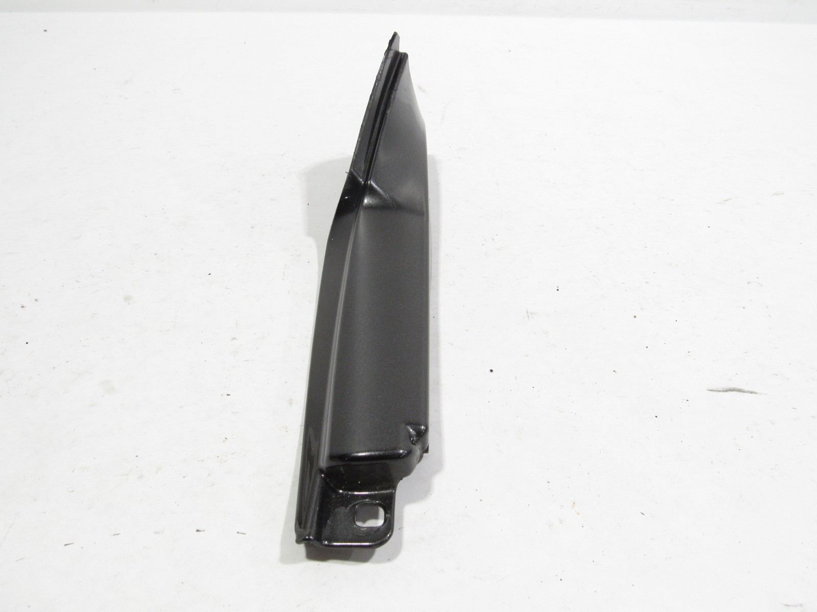 17-23 McLaren 720S 720 2018 Front Right Passenger Vent Grille Cover Panel !#4