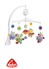 Fehn Musik Mobile Baby
