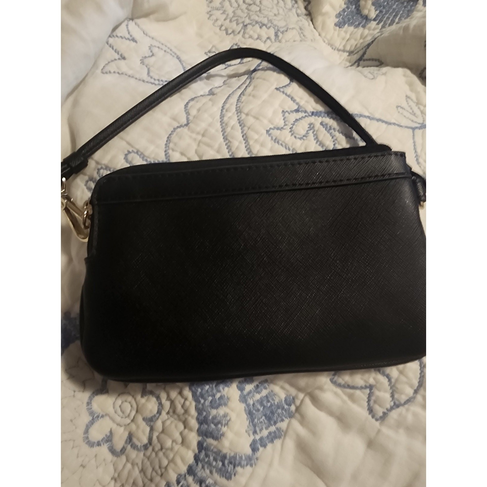 DKNY Mini Wristlet — image 4