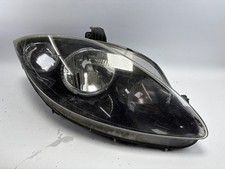 Hauptscheinwerfer rechts SEAT Leon (1P) 5P1941006C