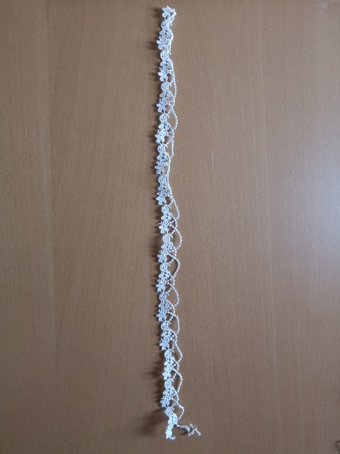 Bild 14 von 16