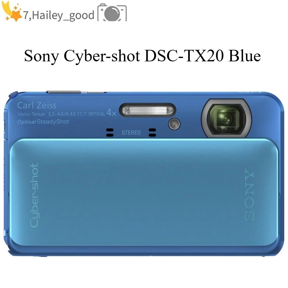 sony tx20 products for sale | eBay