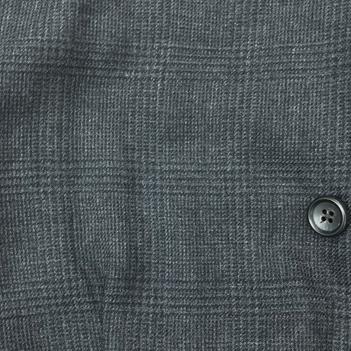 Image thumbnail 9