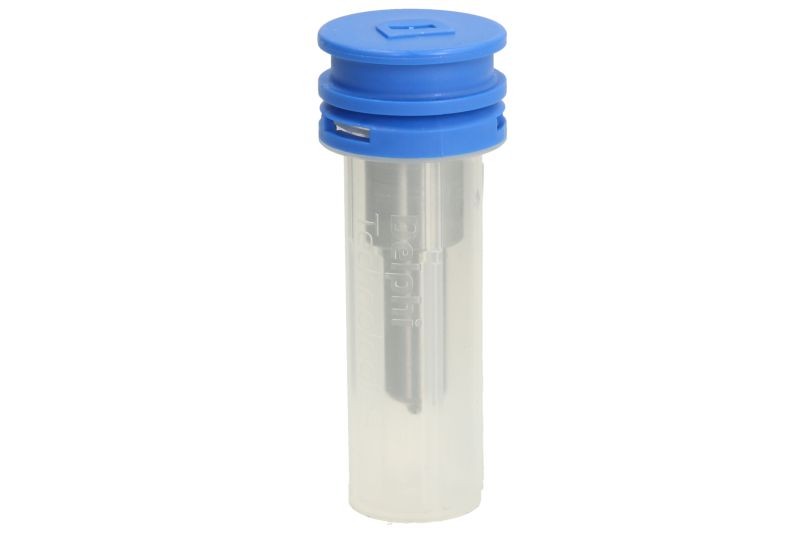 4x ✅Fits DELPHI DEL6801029 Nozzle Body DEL6801029 Injector tip (nozz ⭐UK Seller⭐