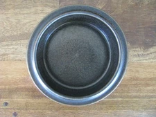 Arabia of Finland Ruska Ulla Procope Vegetable bowl 7 1/4" x 2 1/2" deep no lid