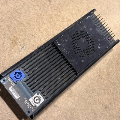 Meyer Sound Endstufe Modul Mainboard M1D/UPM-1P Kompakt Aktiv PA Lautsprecher - Bild 1 von 4