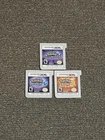 Pokémon 3DS Game Bundle - Nintendo 3DS