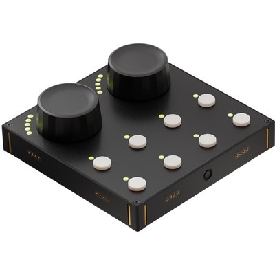 Intech Studio TEK2 | Neu