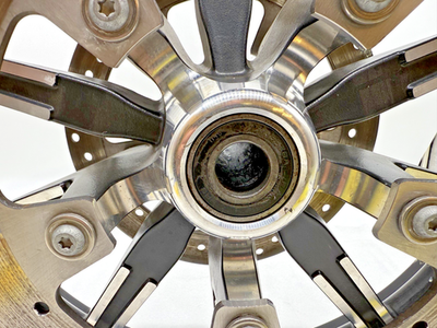 パーツ haru Haru様 はる。様 Haruさま専用 HARUさま専用 ZX DAMPER 詳細情報|