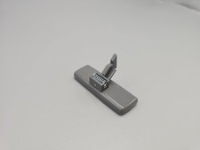 Original Lock Switch Button For Craftsman String Trimmer CMCST900