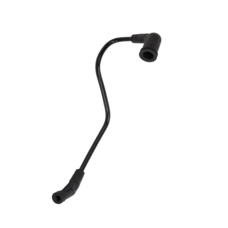 Tubo de vacío regulador de presión de combustible genuino ACDelco para Buick Rainier 2004 Foto 2 de 4