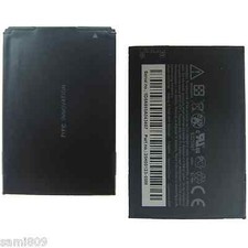 OEM RHOD160 35H00146 Battery HTC Evo Shift 4G