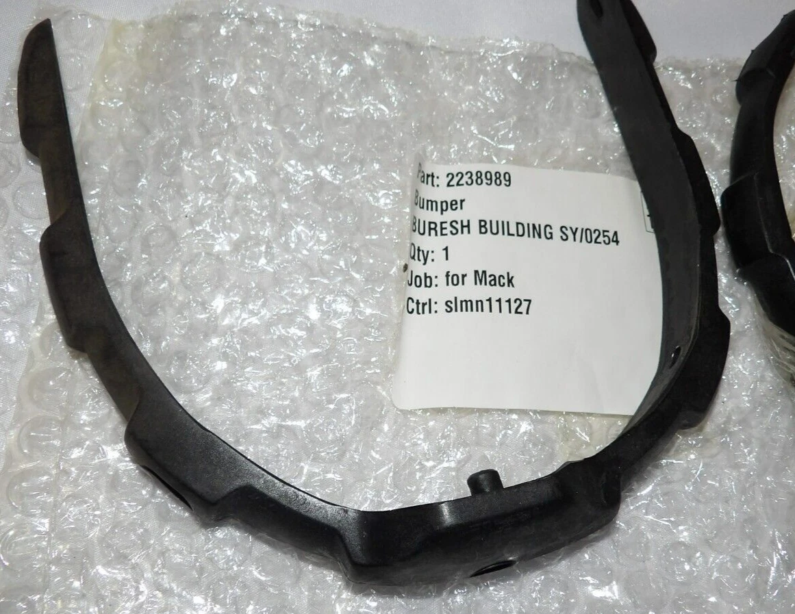 D28770 2024