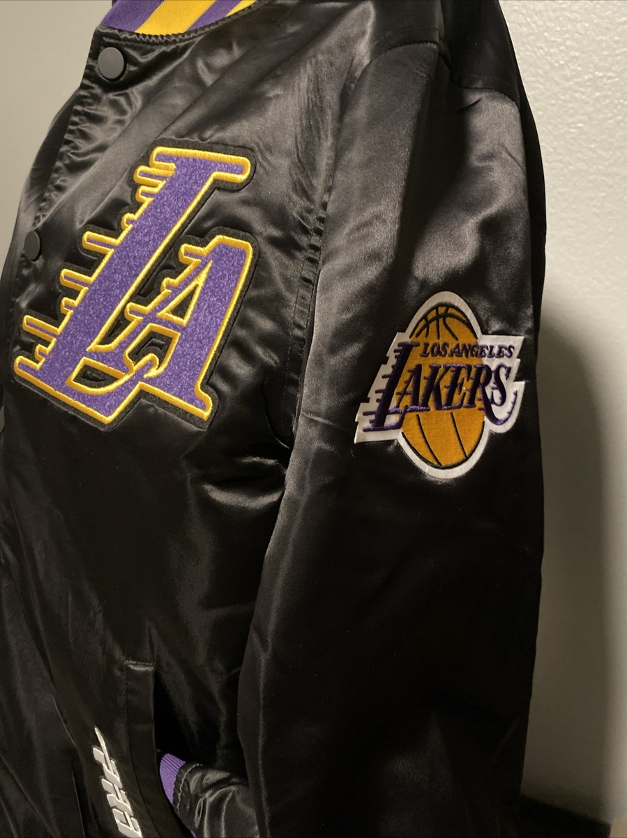 2/8/24 Legacy Collection Lakers Kobe Bryant City of Angels