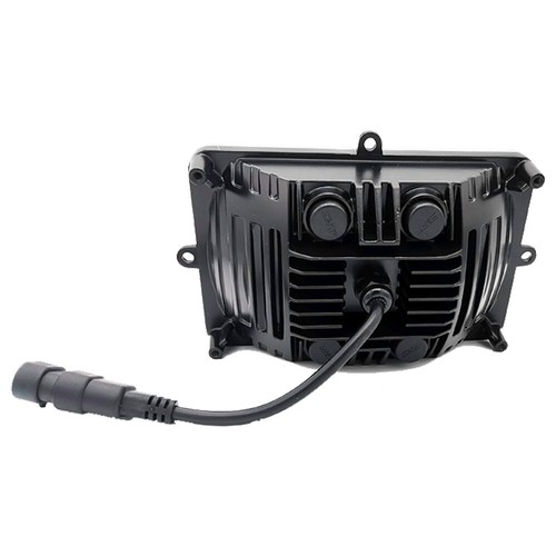 AH128328 para John Deere combinaciones: 9560STS, 9570STS, 9650STS, 9660STS, 9750STS+ - Imagen 13 de 16
