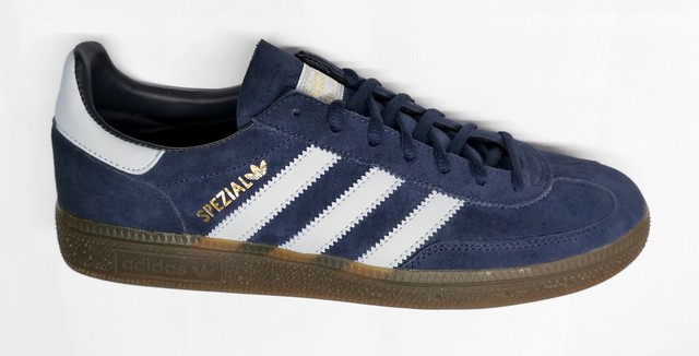 handball trainers uk