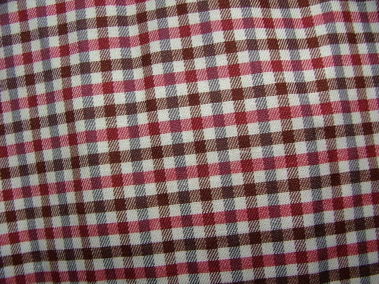 Picture 4 of 7