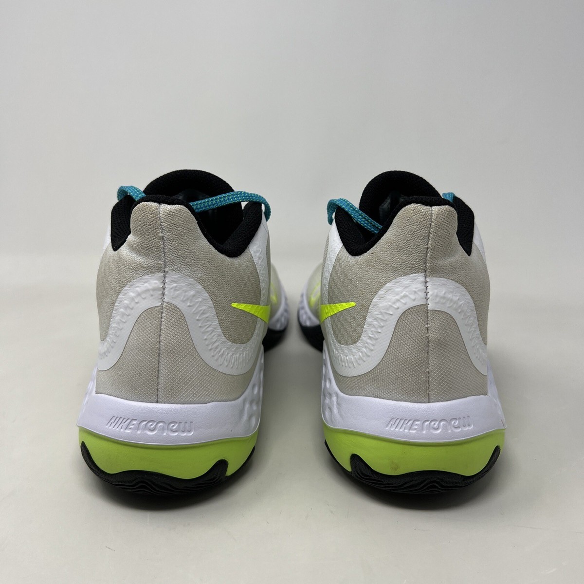 Nike Renew Elevate Sz 9.5  display picture 1